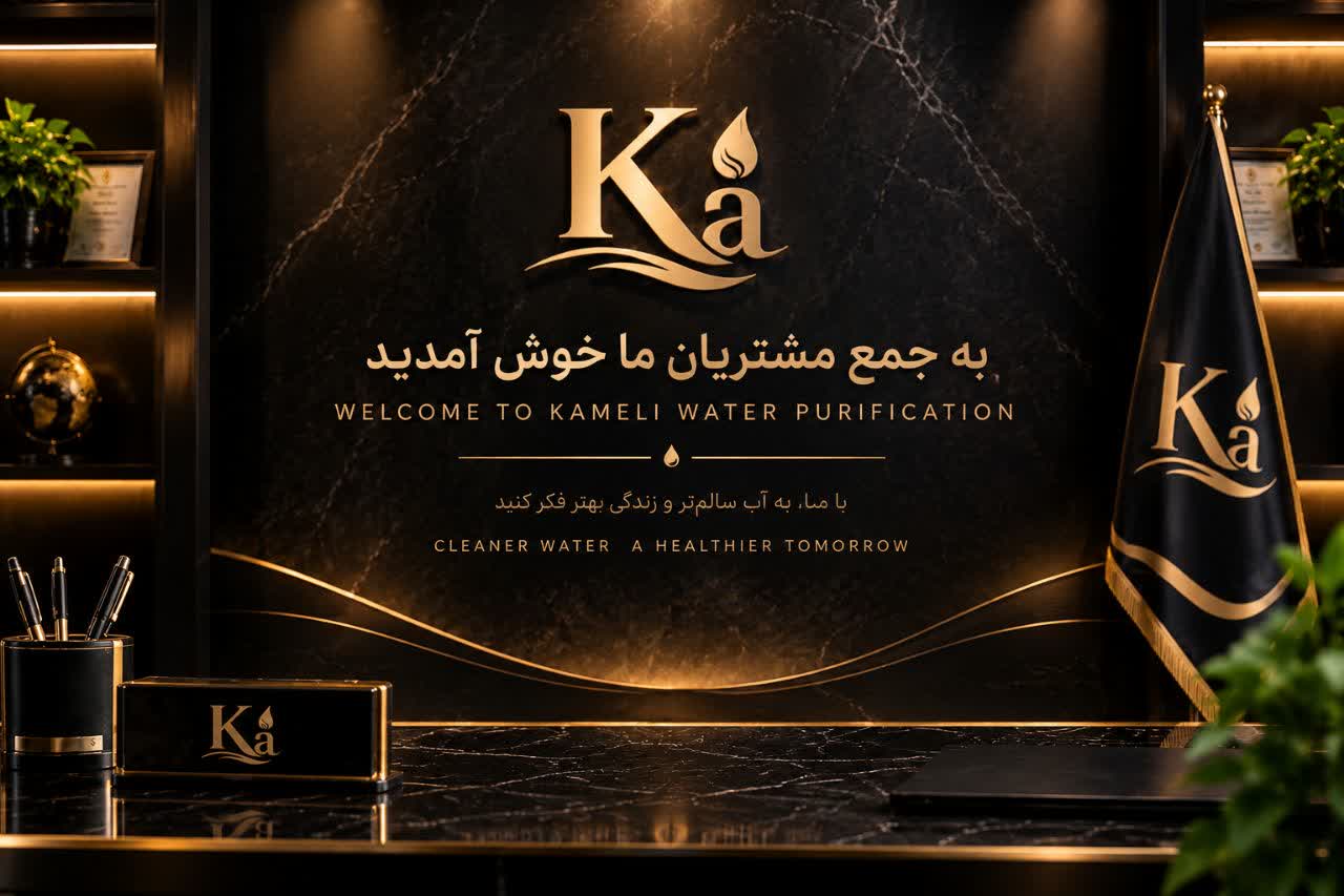 بنر اطلاعیه